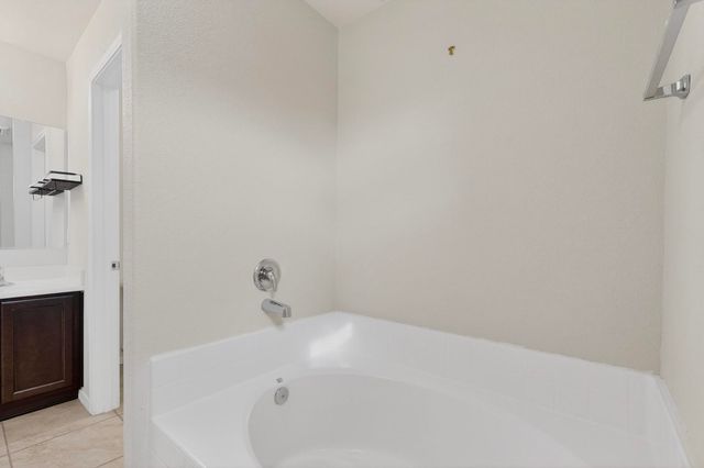 1651 Domino Drive SE, Albuquerque, NM 87123