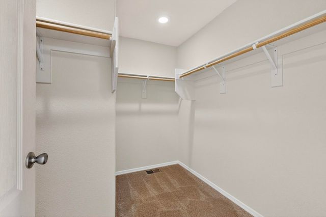 1651 Domino Drive SE, Albuquerque, NM 87123