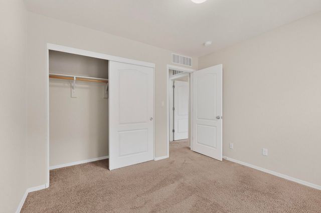 1651 Domino Drive SE, Albuquerque, NM 87123