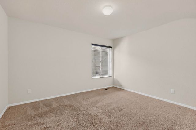 1651 Domino Drive SE, Albuquerque, NM 87123