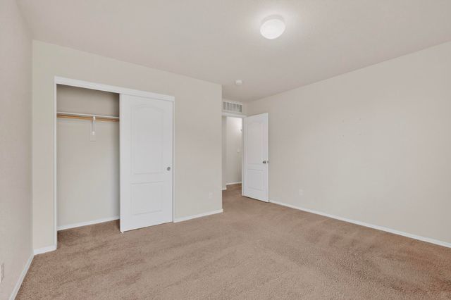 1651 Domino Drive SE, Albuquerque, NM 87123