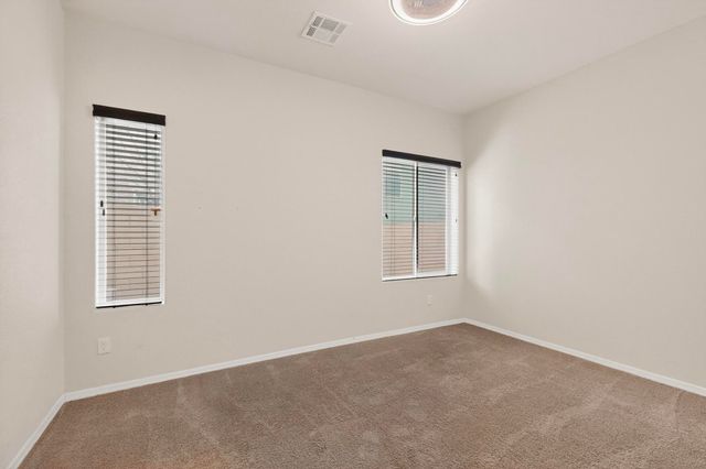 1651 Domino Drive SE, Albuquerque, NM 87123