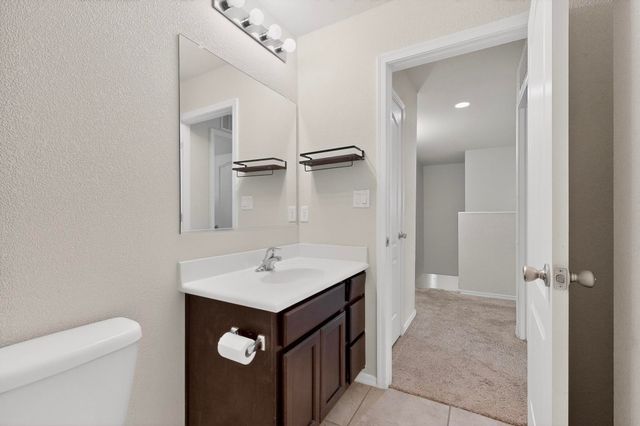 1651 Domino Drive SE, Albuquerque, NM 87123