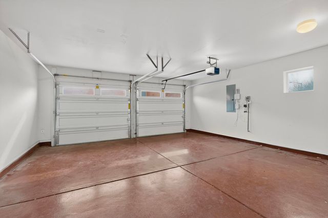 1651 Domino Drive SE, Albuquerque, NM 87123