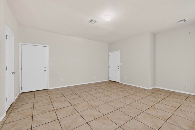 1651 Domino Drive SE, Albuquerque, NM 87123