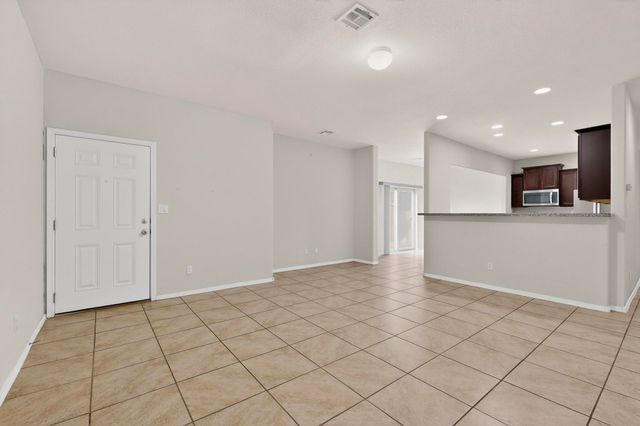 1651 Domino Drive SE, Albuquerque, NM 87123