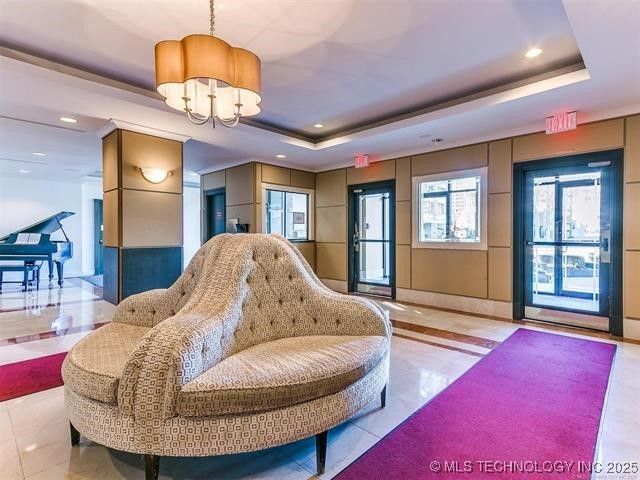 410 W 7th Street 223, Tulsa, OK 74119