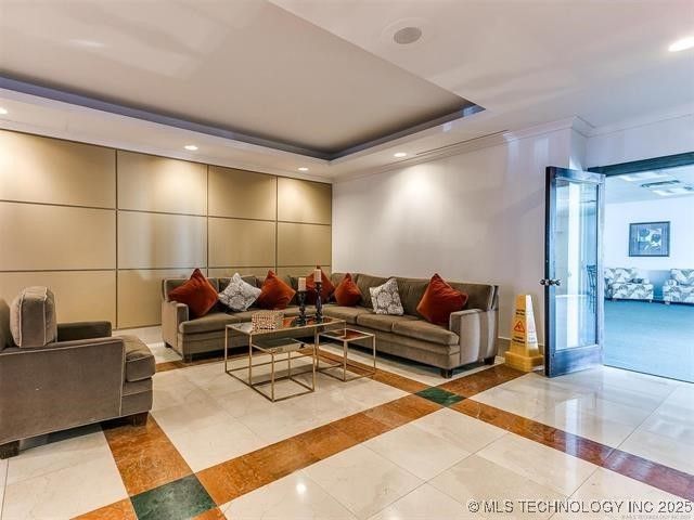 410 W 7th Street 223, Tulsa, OK 74119