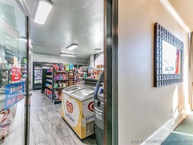 410 W 7th Street 223, Tulsa, OK 74119