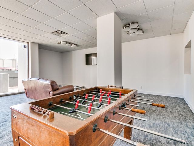 410 W 7th Street 223, Tulsa, OK 74119