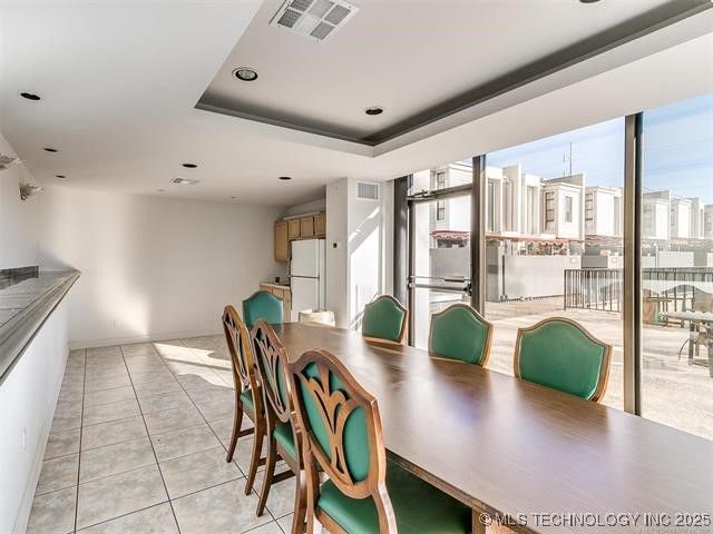 410 W 7th Street 223, Tulsa, OK 74119