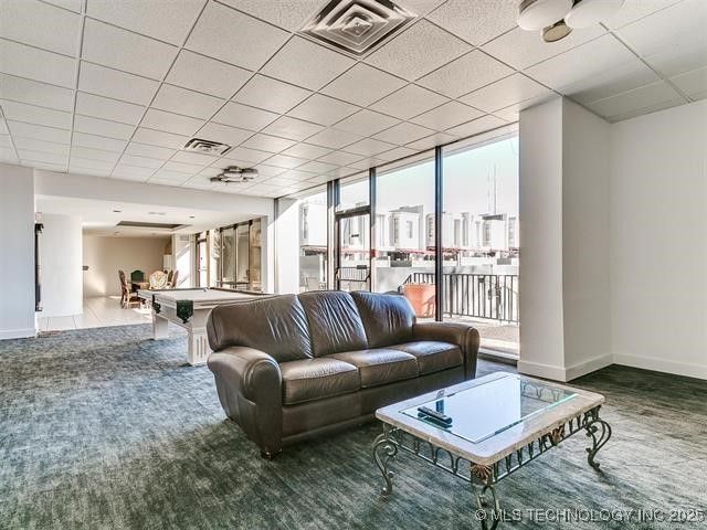 410 W 7th Street 223, Tulsa, OK 74119