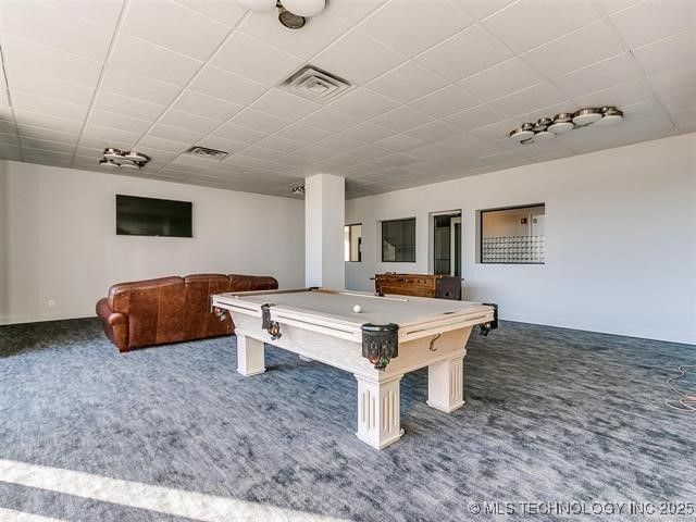 410 W 7th Street 223, Tulsa, OK 74119