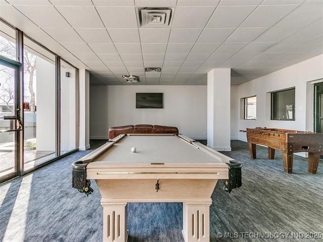 410 W 7th Street 223, Tulsa, OK 74119