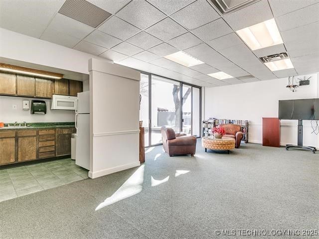 410 W 7th Street 223, Tulsa, OK 74119
