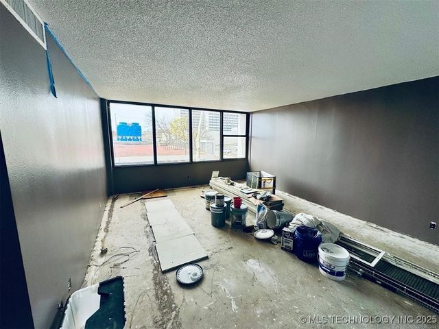 410 W 7th Street 223, Tulsa, OK 74119