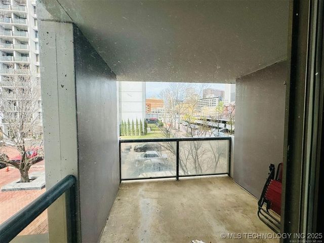 410 W 7th Street 223, Tulsa, OK 74119