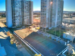 410 W 7th Street 223, Tulsa, OK 74119