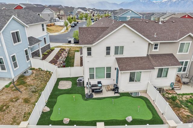 7652 S TELLUR DR, West Jordan, UT 84081