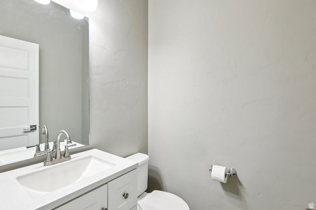 7652 S TELLUR DR, West Jordan, UT 84081