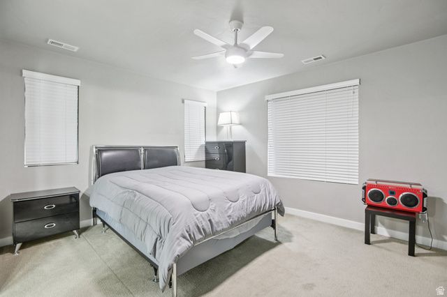 7652 S TELLUR DR, West Jordan, UT 84081