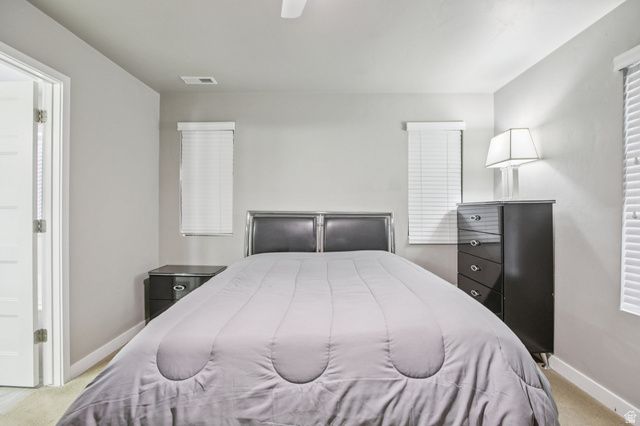 7652 S TELLUR DR, West Jordan, UT 84081