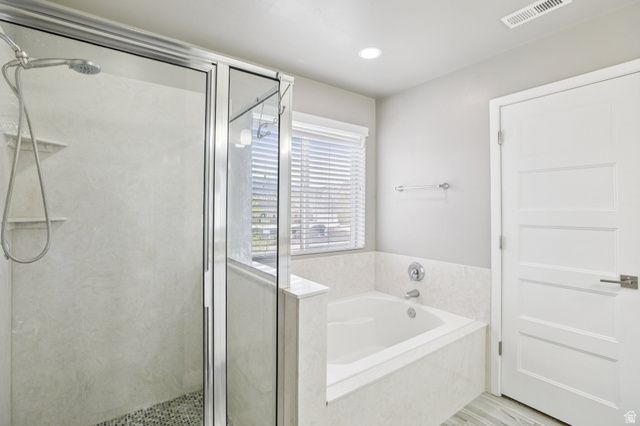 7652 S TELLUR DR, West Jordan, UT 84081