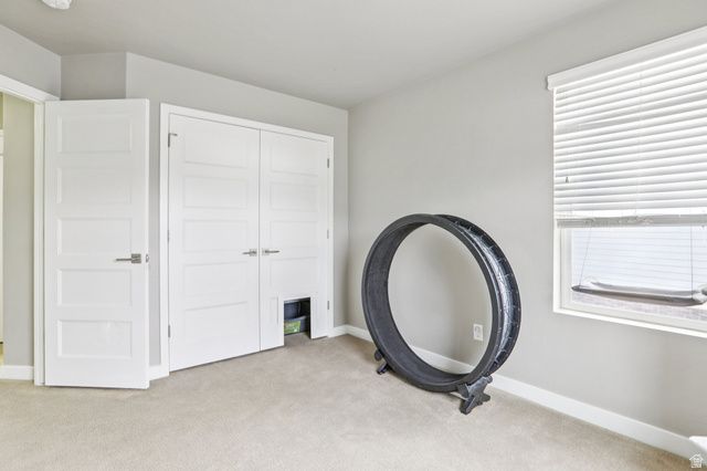 7652 S TELLUR DR, West Jordan, UT 84081