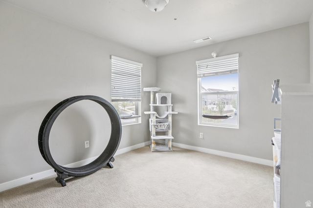 7652 S TELLUR DR, West Jordan, UT 84081