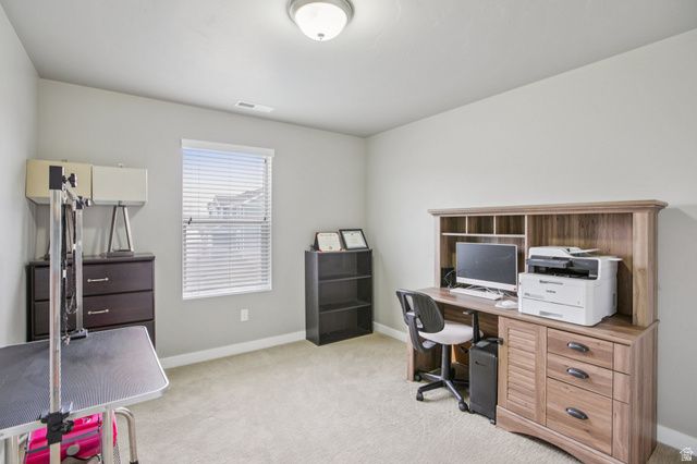7652 S TELLUR DR, West Jordan, UT 84081