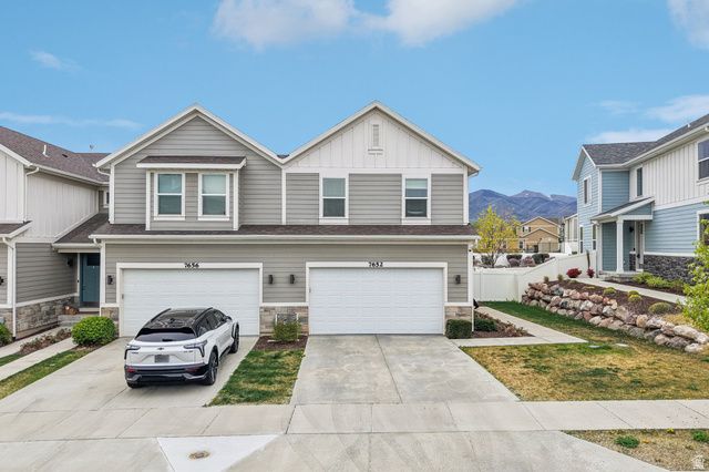 7652 S TELLUR DR, West Jordan, UT 84081