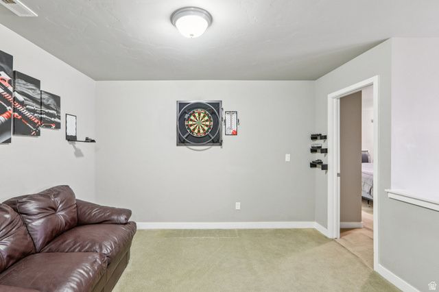 7652 S TELLUR DR, West Jordan, UT 84081