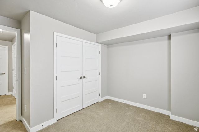 7652 S TELLUR DR, West Jordan, UT 84081