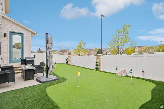7652 S TELLUR DR, West Jordan, UT 84081