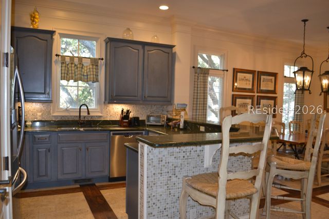 32 Corrine Ln, Hilton Head Island, SC 29928