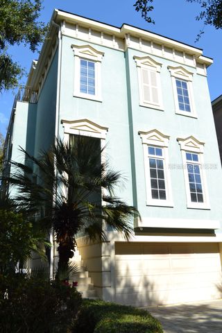 32 Corrine Ln, Hilton Head Island, SC 29928