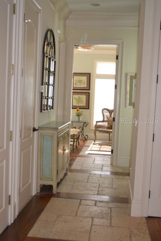 32 Corrine Ln, Hilton Head Island, SC 29928