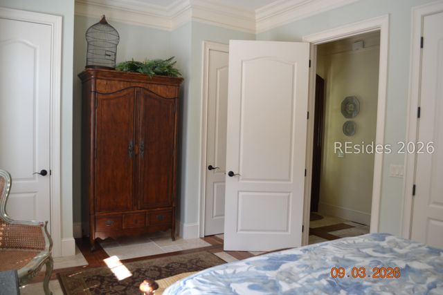 32 Corrine Ln, Hilton Head Island, SC 29928