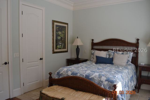 32 Corrine Ln, Hilton Head Island, SC 29928