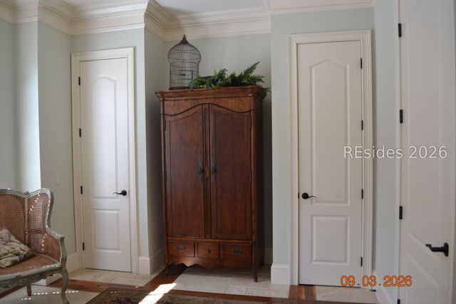 32 Corrine Ln, Hilton Head Island, SC 29928