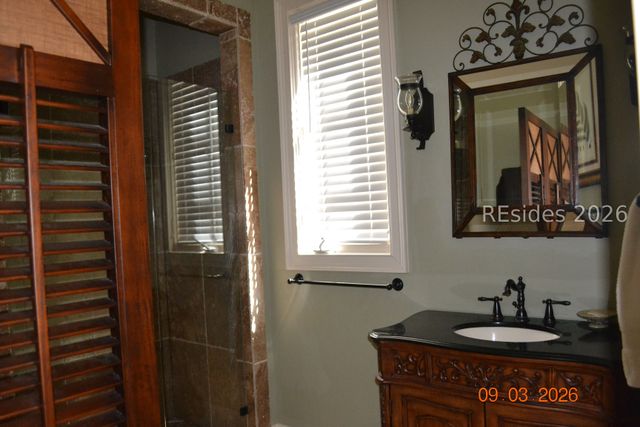 32 Corrine Ln, Hilton Head Island, SC 29928