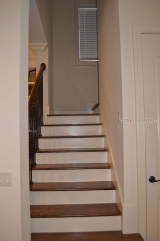 32 Corrine Ln, Hilton Head Island, SC 29928