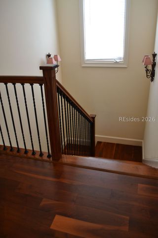 32 Corrine Ln, Hilton Head Island, SC 29928