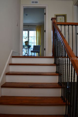 32 Corrine Ln, Hilton Head Island, SC 29928