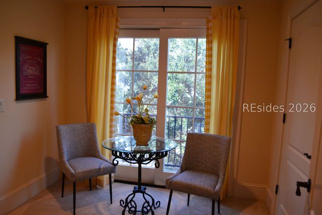 32 Corrine Ln, Hilton Head Island, SC 29928