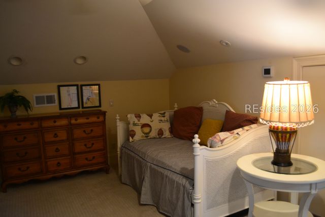 32 Corrine Ln, Hilton Head Island, SC 29928