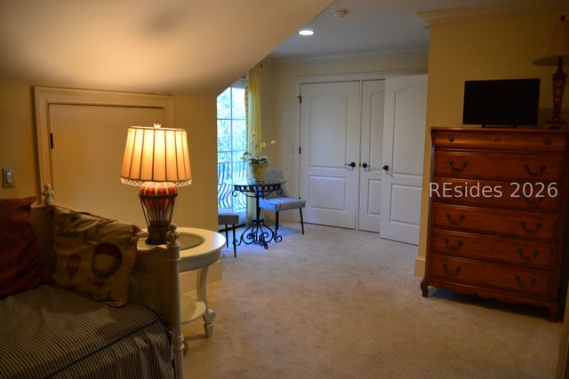 32 Corrine Ln, Hilton Head Island, SC 29928