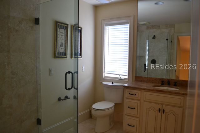 32 Corrine Ln, Hilton Head Island, SC 29928