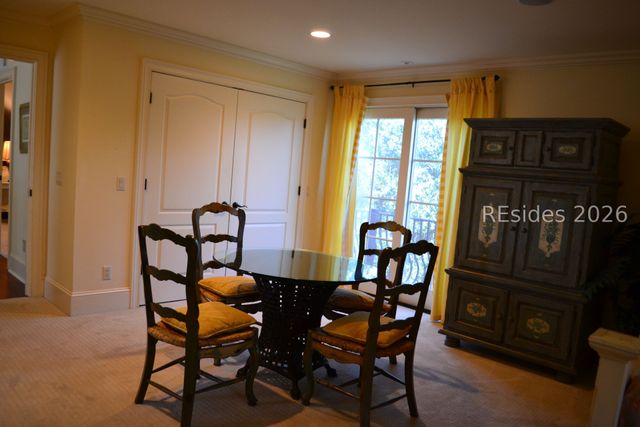 32 Corrine Ln, Hilton Head Island, SC 29928