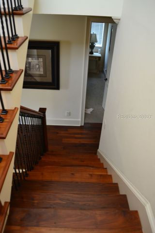 32 Corrine Ln, Hilton Head Island, SC 29928